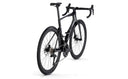 BMC Teammachine R 01 FOUR