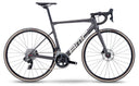 BMC Teammachine SLR FOUR