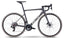 Bicicleta BMC Teammachine SLR FOUR ANTHRACITE / BRUSHED ALLOY