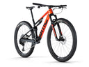 BMC Fourstroke 01 ONE