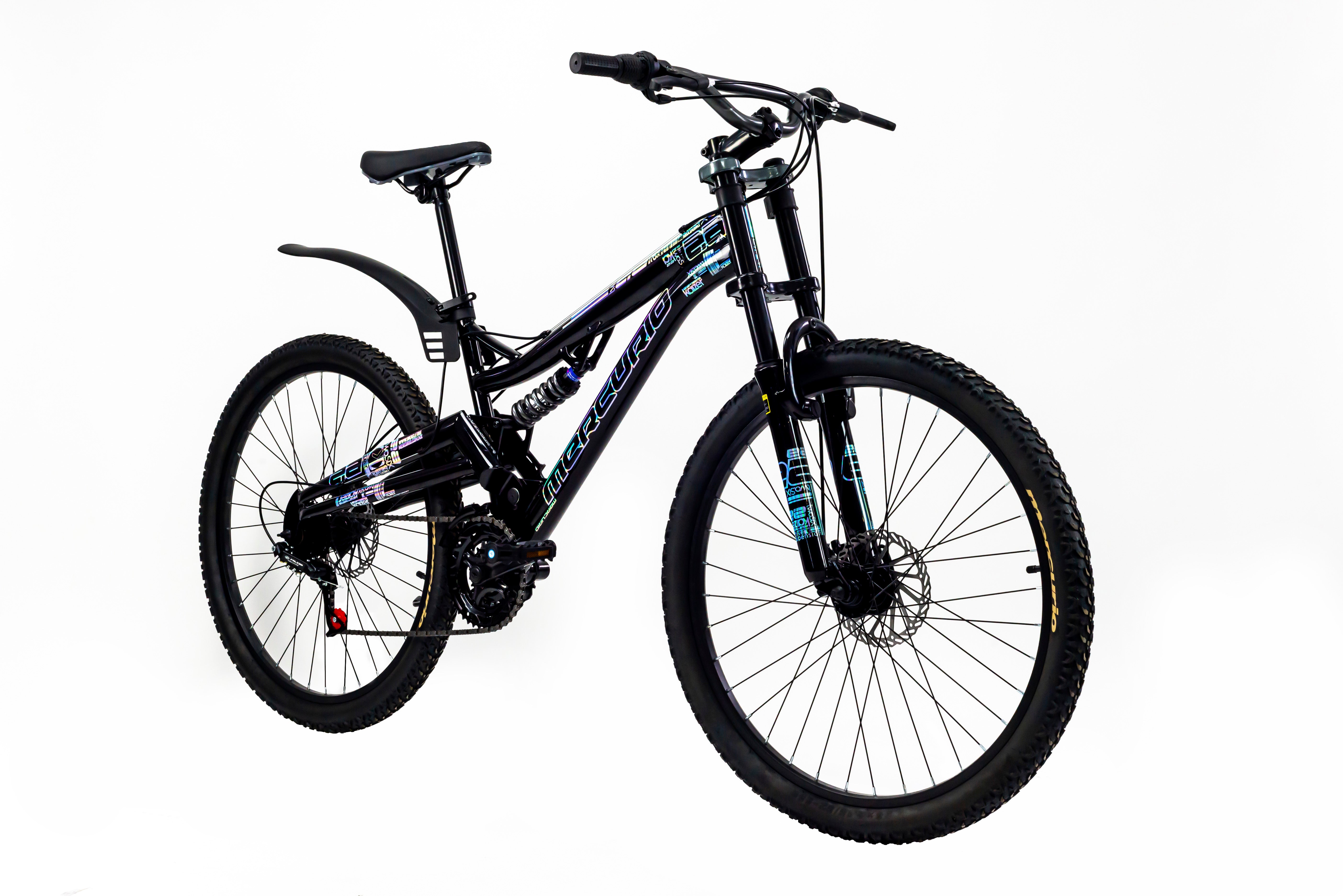 mercurio r26 bicicleta mercurio 26 precio