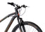 BICICLETA MERCURIO MOD. MTB RANGER R26 21V