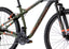 BICICLETA MERCURIO MOD. MTB RANGER R26 21V