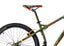 BICICLETA MERCURIO MOD. MTB RANGER R26 21V