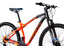 BICICLETA MERCURIO MOD. MTB RANGER R26 21V