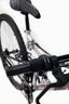 BICICLETA MERCURIO MOD. DS ZTX R29 18V