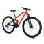 BICICLETA MERCURIO MOD. DS EXPERT R29 21V