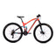 BICICLETA MERCURIO MOD. DS EXPERT R29 21V