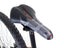 BICICLETA MERCURIO MOD. MTB CROW R29 21V