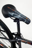 BICICLETA MERCURIO MOD. MTB CROW R29 21V