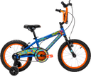 MERCURIO TROYA R16