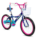 Bicicletas Niñas / Niños