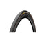 TUBULAR CONTINENTAL SPRINTER GATORSKIN 700X25MM