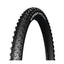 Llanta Michelin Country Grip´R 27.5X2.10