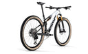 BMC Fourstroke 01 LTD