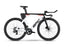 Bicicletas BMC Timemachine 01 DISC TWO WHITE / BLACK