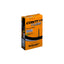 PAR DE CAMARAS CONTINENTAL 700X20-25C V/F 60MM