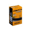 PAR DE CAMARAS CONTINENTAL 26X1.75/2.5 V/A 40MM