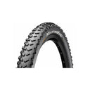 LLANTA CONTINENTAL MOUNTAIN KING 29X2.30 ALAMBRE