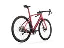 PINARELLO GREVIL F7 RED WINE