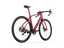 PINARELLO GREVIL F7 RED WINE