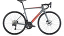 BMC Teammachine SLR TWO