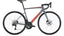 BMC Teammachine SLR TWO