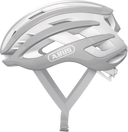 CASCO ABUS AIRBREAKER