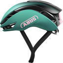 CASCO ABUS GAMECHANGER 2.0