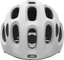 CASCO ABUS INFANTIL YOUN-I MIPS