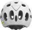 CASCO ABUS INFANTIL YOUN-I MIPS