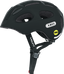 CASCO ABUS INFANTIL YOUN-I MIPS