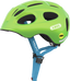 CASCO ABUS INFANTIL YOUN-I MIPS