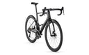BMC Teammachine R 01 FOUR