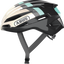 CASCO ABUS STORMCHASER