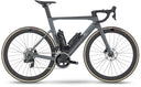 BMC Timemachine ROAD 01 THREE