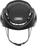 CASCO ABUS GAMECHANGER