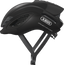 CASCO ABUS GAMECHANGER