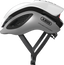 CASCO ABUS GAMECHANGER