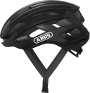 CASCO ABUS AIR BREAKER