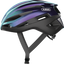 CASCO ABUS STORMCHASER