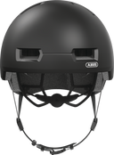 Casco ABUS Skurb