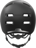 Casco ABUS Skurb