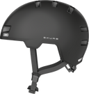 Casco ABUS Skurb