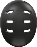Casco ABUS Skurb