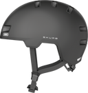 Casco ABUS Skurb