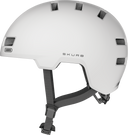 Casco ABUS Skurb