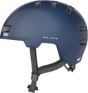 Casco ABUS Skurb