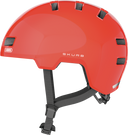 Casco ABUS Skurb