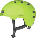 Casco ABUS Skurb
